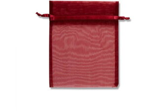 yr[e100~OFFN[|zy񂹁zwCR[ MtgВ I[KW[obO M C 10 008705037   bsO