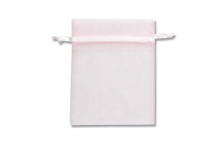 yr[e100~OFFN[|zy񂹁zwCR[ MtgВ I[KW[obO M sN 10   bsO