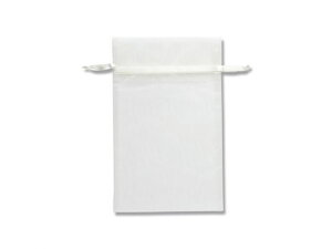 y}\2,000~N[|119:59|Cg2{zy񂹁zwCR[ MtgВ I[KW[obO L AC{[ 10   bsO