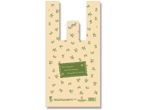 yr[e100~OFFN[|zy񂹁zwCR[ W oCInhnCp[ S I[uK[f 100 oCI}XzW W F