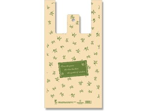 yr[e100~OFFN[|zy񂹁zwCR[ W oCInhnCp[ M I[uK[f 100 oCI}XzW W F