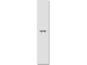 yr[e100~OFFN[|zy񂹁zwCR[ {[hpbN #20 No.15-80 L v}[N 100 OPP e[vȂ Ct e[vȂ