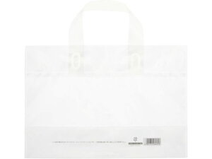 yr[e100~OFFN[|zwCR[ |`[obO 500mLybg{g 6{p i` 50 |  bsO 