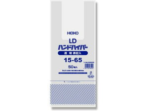 yr[e100~OFFN[|zy񂹁zwCR[ W LDnhnCp[ 15-65  \L 50 W