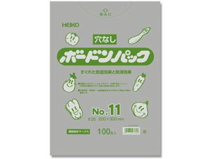 yr[e100~OFFN[|zy񂹁zwCR[ {[hpbN #25 No.11 Ȃ v}[N 100 OPP e[vȂ