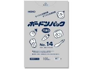 yr[e100~OFFN[|zy񂹁zwCR[ {[hpbN #20 No.14  v}[N 100 OPP e[vȂ Ct e[vȂ