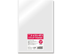 yX[p[SALE2,000~N[|119:59|Cg2{z y񂹁zwCR[ iC| K26-38 100 006679822 |Ki  |