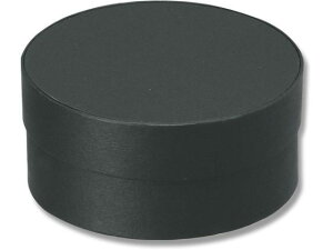 yr[e100~OFFN[|zy񂹁zwCR[ \ T[N{bNX 90-38 ubN 5 006868351 Mtg{bNX   bsO