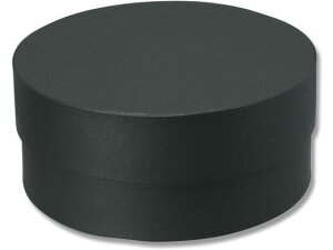 yr[e100~OFFN[|zy񂹁zwCR[ \ T[N{bNX 170-73 ubN 1 006868353 Mtg{bNX   bsO