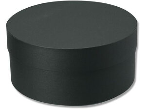 yr[e100~OFFN[|zy񂹁zwCR[ \ T[N{bNX 220-98 ubN 1 006868354 Mtg{bNX   bsO