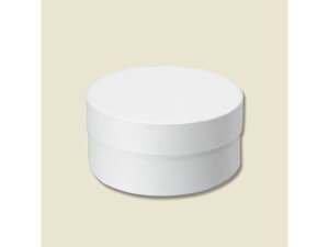 yr[e100~OFFN[|zy񂹁zwCR[ \ T[N{bNX 90-38 zCg 5 006868355 Mtg{bNX   bsO