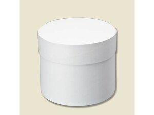 yr[e100~OFFN[|zy񂹁zwCR[ \ T[N{bNX 150-123 zCg 1 006868356 Mtg{bNX   bsO