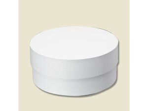 yr[e100~OFFN[|zy񂹁zwCR[ \ T[N{bNX 170-73 zCg 1 006868357 Mtg{bNX   bsO