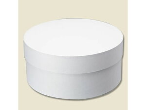 yr[e100~OFFN[|zy񂹁zwCR[ \ T[N{bNX 220-98 zCg 1 006868358 Mtg{bNX   bsO