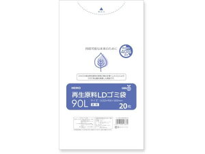 y}\聚2000~N[|&|Cg2{zy񂹁zwCR[ ĐLDS~ 90L  20 006609518 ^Cv S~ S~ |