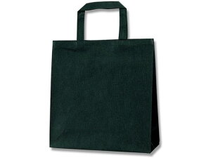 yr[e100~OFFN[|zy񂹁zwCR[ 񂰑 FobO S  10 008739301 񂰑 sDz  bsO 