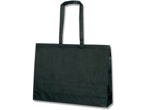 yr[e100~OFFN[|zy񂹁zwCR[ 񂰑 FobO LV_[  10 008739501 񂰑 sDz  bsO 