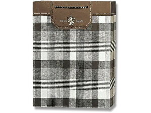 yr[e100~OFFN[|zy񂹁zwCR[  fbNX`[obO Tj[2 S2 GL`FbN 10  ەR  bsO 