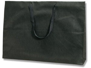 yr[e100~OFFN[|zy񂹁zwCR[ 񂰕sDz t@bVobO F^Cv LL  10   bsO