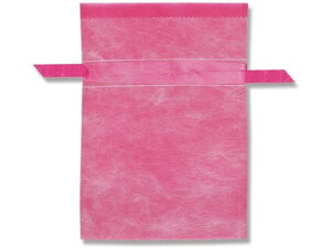 yr[e100~OFFN[|zy񂹁zwCR[ sDzВ FobO WVe S nPK 10   bsO