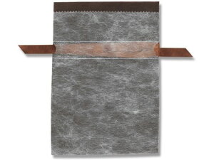 yr[e100~OFFN[|zy񂹁zwCR[ sDzВ FobO WVe S nBR 10   bsO