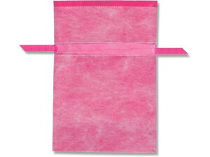 y}\2,000~N[|119:59|Cg2{zy񂹁zwCR[ sDzВ FobO WVe M nPK 10   bsO