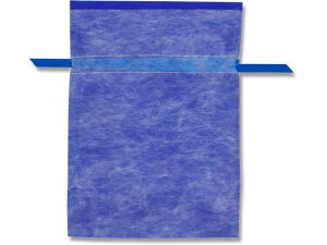 yr[e100~OFFN[|zy񂹁zwCR[ sDzВ FobO WVe L nNB 10   bsO