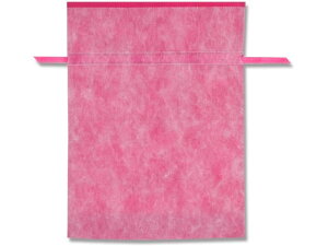 yr[e100~OFFN[|zy񂹁zwCR[ sDzВ FobO WVe LL nPK 5   bsO