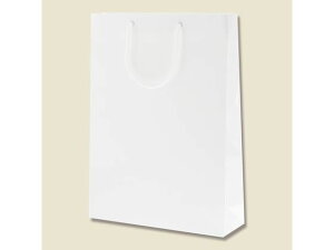 �y�y�V�労�ӍՌ��聚26��9:59���|�C���g2�{�z�w�C�R�[ ��񂰎��� �u���C�g�o�b�O G2 �� 10�� 006138001 ������ �ەR ���� ���b�s���O �