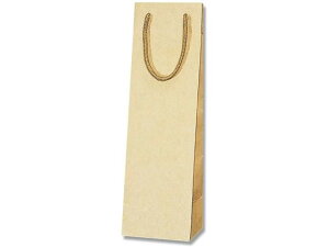 y}\2,000~N[|119:59|Cg2{zy񂹁zwCR[ 񂰎 KobO C1{ NtgG{X 10  ەR  bsO 