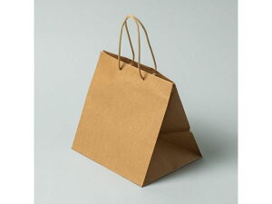 yr[e100~OFFN[|zy񂹁zwCR[ 񂰎 AWobO M Nn 10  ەR  bsO 