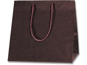 yr[e100~OFFN[|zy񂹁zwCR[ 񂰎 J[AWobO M Œ 10  ەR  bsO 