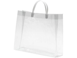 yubNtCf[聚279:59X|Cg2{z y񂹁zobO nbs[^bNt L 10 006464050 |  bsO 