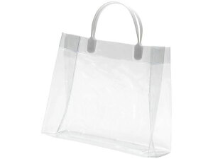 yubNtCf[聚279:59X|Cg2{zy񂹁zobO nbs[^bNt S 10 006464060 |  bsO 