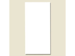 y}\2,000~N[|119:59|Cg2{zy񂹁zʐڒ׎D  1000 003550300 ׎De[v V[ ׎D z 