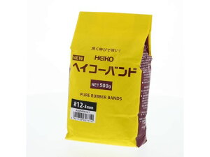 yr[e100~OFFN[|zy񂹁zwCR[ 킲 wCR-oh 500g 12 3~ 1 003400127 փS  ؕ Soh  