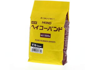 yr[e100~OFFN[|zy񂹁zwCR[ 킲 wCR-oh 500g 16 3~ 1 003400129 փS  ؕ Soh  