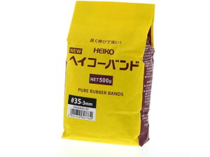 yr[e100~OFFN[|zy񂹁zwCR[ 킲 wCR-oh 500g 35 3~ 1 003400134 փS  ؕ Soh  