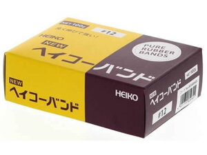 yr[e100~OFFN[|zy񂹁zwCR[ 킲 wCR-oh 100g 12 1 003400405 փS W ؕ Soh  