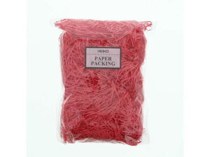 yr[e100~OFFN[|zy񂹁zwCR[ pbL 40g AJ 1 003800808 pbL ɏՍ E^ɏՍ  ɏՍ 