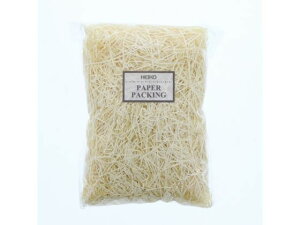 yr[e100~OFFN[|zy񂹁zwCR[ pbL 40g AC{[ 1 003800825 pbL ɏՍ E^ɏՍ  ɏՍ 