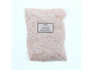 yr[e100~OFFN[|zy񂹁zwCR[ pbL 40g TN 1 003800824 pbL ɏՍ E^ɏՍ  ɏՍ 