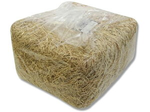 yr[e100~OFFN[|zy񂹁zwCR[ pbL Ɩp 1kg CjVCR 1 003800952 pbL ɏՍ E^ɏՍ  ɏՍ 