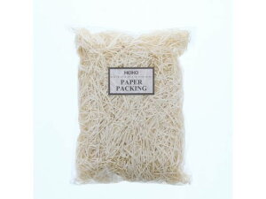 yr[e100~OFFN[|zy񂹁zwCR[ pbL 40g EX_C_C 1 003800845 pbL ɏՍ E^ɏՍ  ɏՍ 