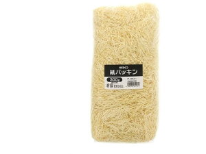 yr[e100~OFFN[|zy񂹁zwCR[ pbL 300g AC{[ 1 003801300 pbL ɏՍ E^ɏՍ  ɏՍ 