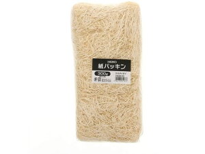 yr[e100~OFFN[|zy񂹁zwCR[ pbL 300g EX_C_C 1 003801301 pbL ɏՍ E^ɏՍ  ɏՍ 