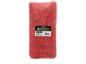 yr[e100~OFFN[|zy񂹁zwCR[ pbL 300g AJ 1 003801304 pbL ɏՍ E^ɏՍ  ɏՍ 