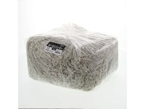 yr[e100~OFFN[|zy񂹁zwCR[ {[KXpbL 1kg O[ 1 003801703 pbL ɏՍ E^ɏՍ  ɏՍ 