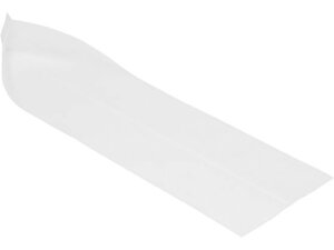 yubNtCf[聚279:59X|Cg2{zy񂹁zsDzr 1rp  100 004506601   bsO