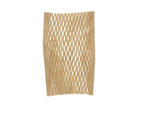 yr[e100~OFFN[|zy񂹁zy[p[NbV 80×160 100 004506305 pbL ɏՍ E^ɏՍ  ɏՍ 